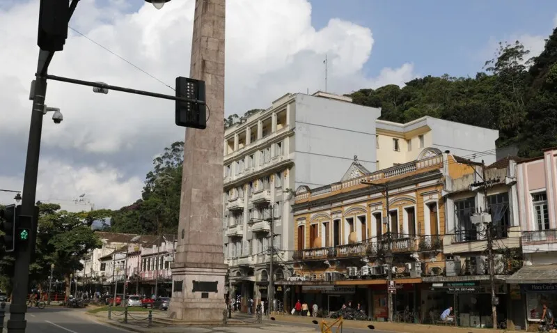A medida foi publicada no Diário Oficial da União nesta quinta-feira (3)