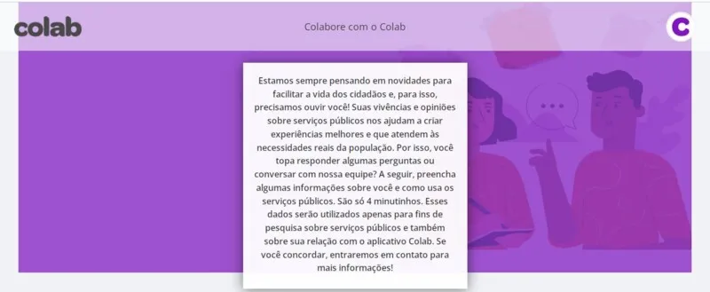 Consulta Pública ‘Igualdade racial e oportunidades: por uma Niterói Inclusiva’