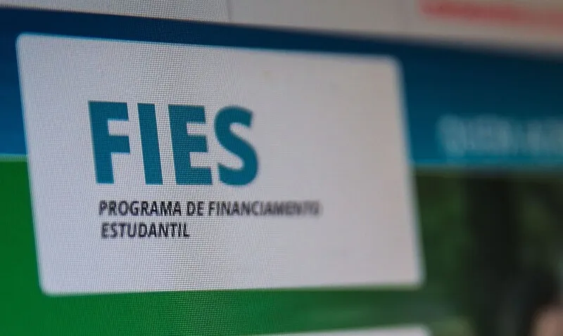 Candidatos interessados podem efetuar a inscrição por meio do portal do programa até a próxima sexta-feira (30)