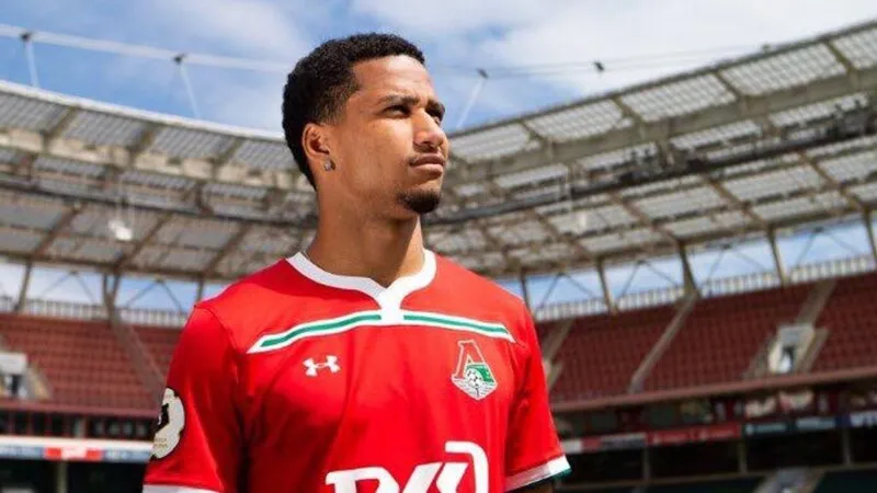 Murilo Cerqueira