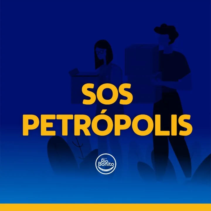 Já passa de 50 o número de mortos no município