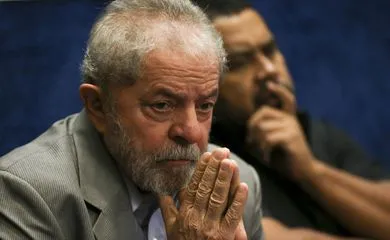 Luís Inácio Lula da Silva