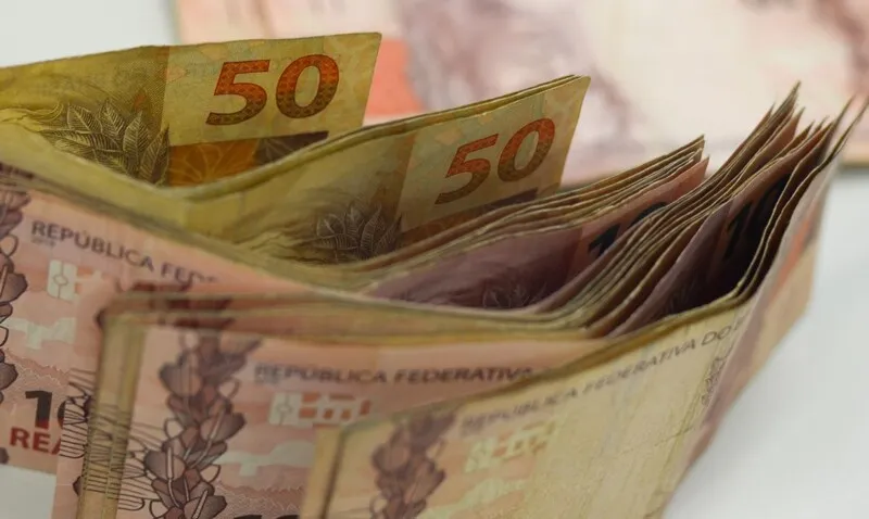 Quem perder a repescagem só poderá agendar a retirada a partir do próximo dia 28
