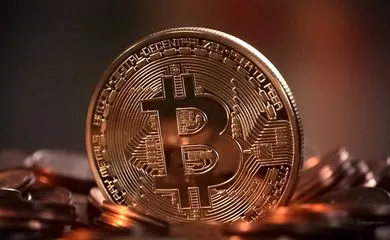 Bitcoins