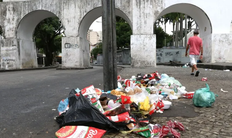 Audiência, que estava marcada para amanhã, foi antecipada para hoje, às 15h