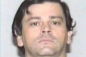 Roberto Wagner Fernandes