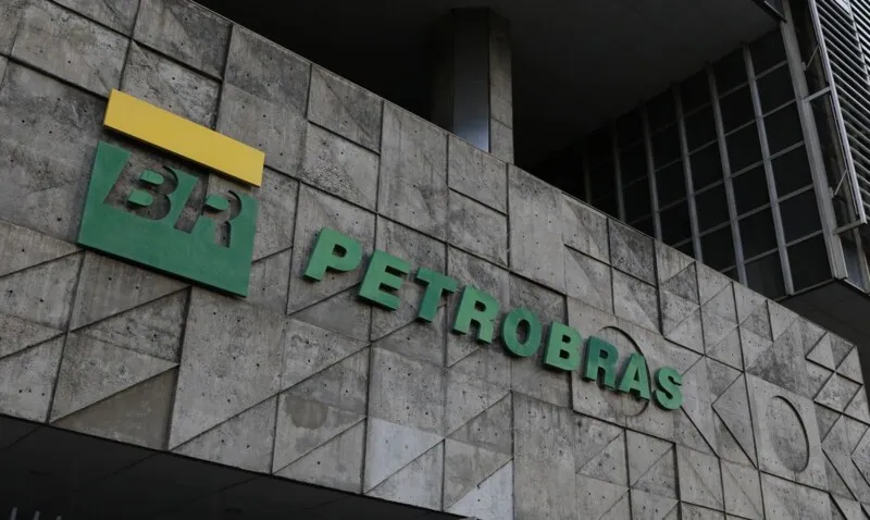 Essa volatilidade dos preços ganhou um componente adicional com a tensão geopolítica na Europa.