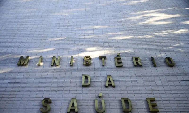 MP 1.062/21 destina recursos à manutenção do financiamento de serviços de saúde decorrentes da pandemia