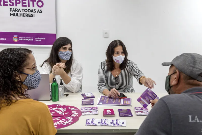 O serviço também estará disponível na próxima sexta-feira (13)