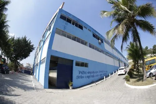 A recomendação da Secretaria de Educação é que os pais procurem as unidades escolares dos seus filhos para se informar sobre a data da prova, para que não haja faltantes