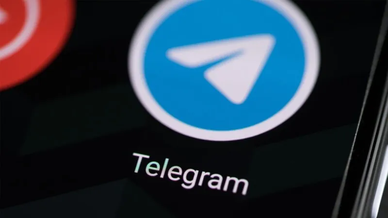Telegram é o principal alvo da Justiça Eleitoral