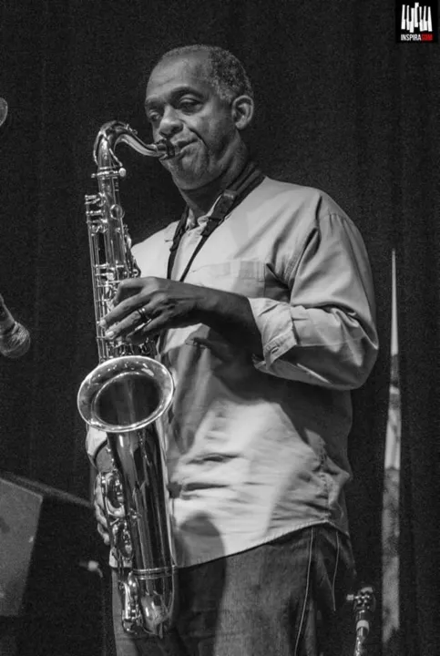 Tino Júnior