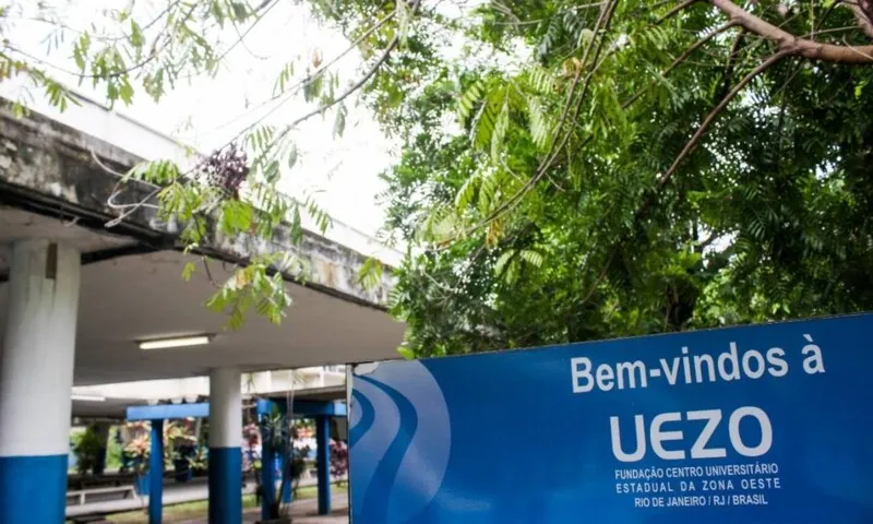De acordo com Ricardo Lodi, reitor da UERJ, a universidade já tem disponibilizado R$ 50 milhões para serem investidos na Fundação Centro Universitário da Zona Oeste (Uezo)