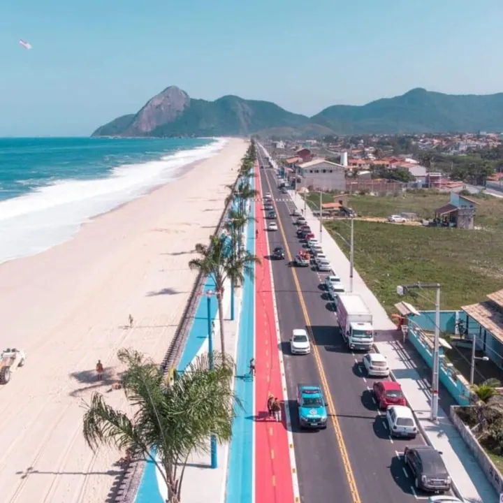 A mudança vale até a quarta-feira de Cinzas (02/03)