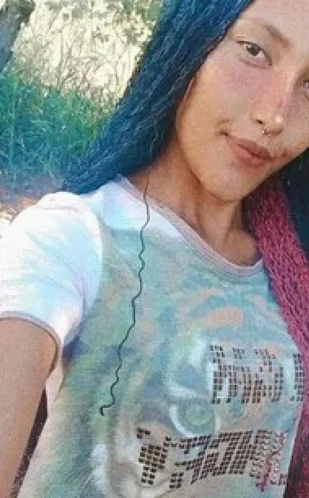 A vítima e a agressora teriam brigado em uma rede social