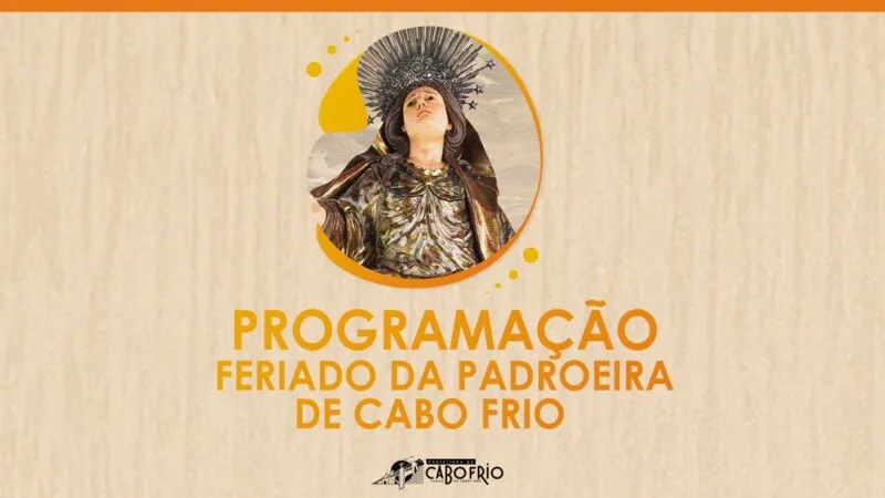 Nossa Senhora Assunção