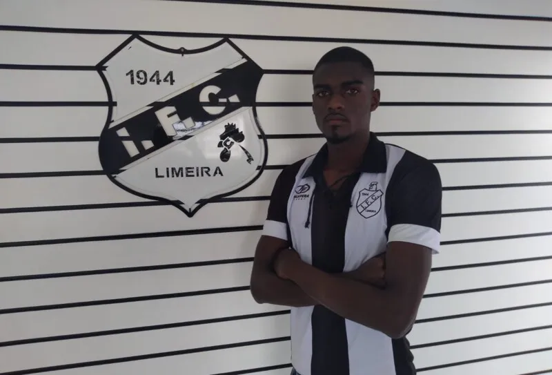 Arthur Batista Machado Custódio