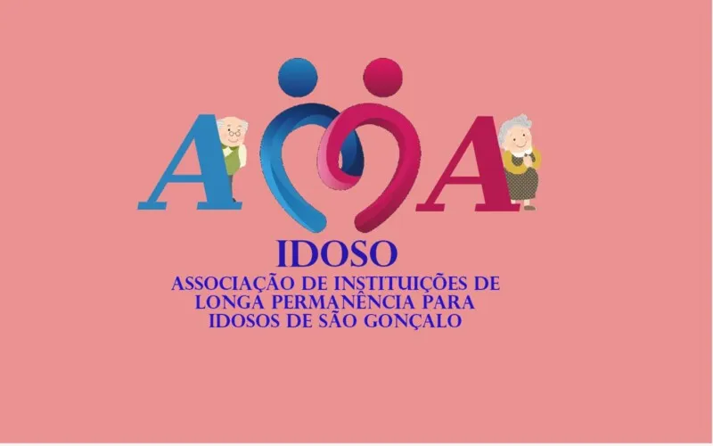 O evento ocorrerá na Rua Doutor Feliciano Sodré, número 82, no primeiro andar, no bairro Centro, em São Gonçalo