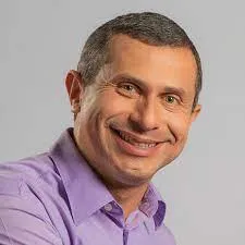 Novo setor técnico será comandado por Felipe Peixoto
