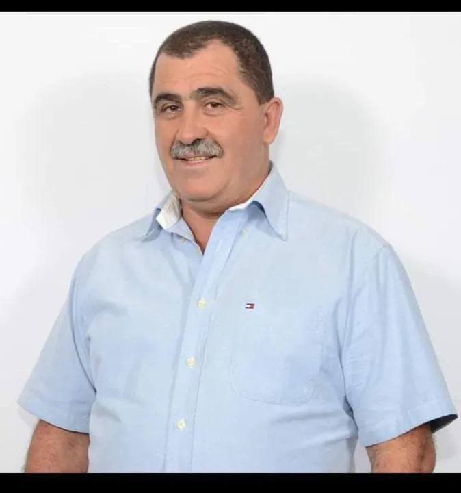 Mazinho lutava contra problemas cardíacos 