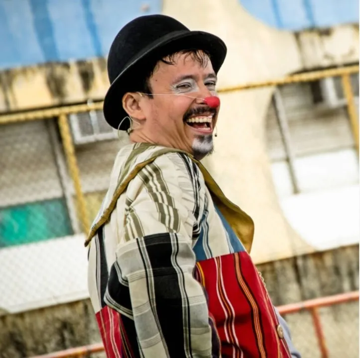 Apresentação musical, teatro, caça ao tesouro e muitos brindes estão entre as atrações que grandes empreendimentos da Região Metropolitana