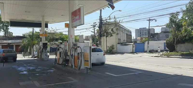 Gonçalenses têm que viver com a nova realidade do aumento do preço do combustível
