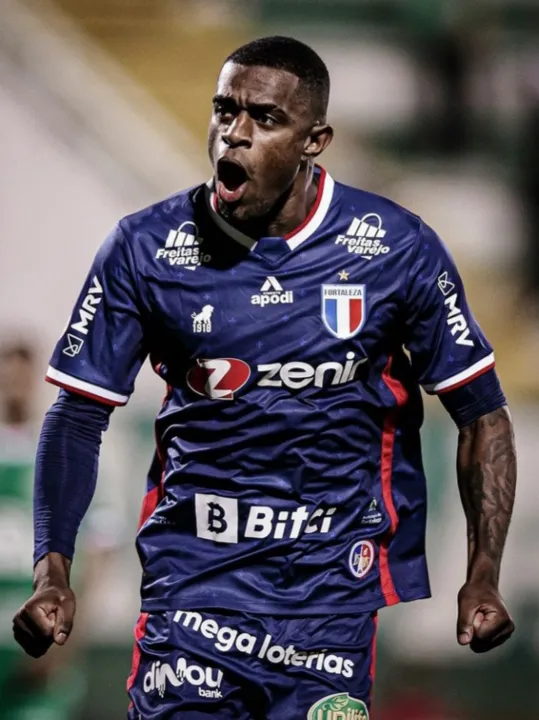 Marcelo Benevenuto