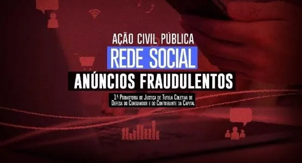 O “phishing” é uma técnica de fraude eletrônica