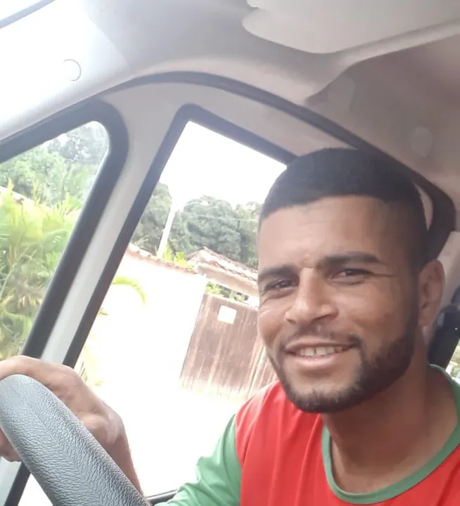 O boletim de ocorrência do caso foi registrado na Delegacia de Homicídios de Niterói, São Gonçalo, Itaboraí e Maricá (DHNSG)