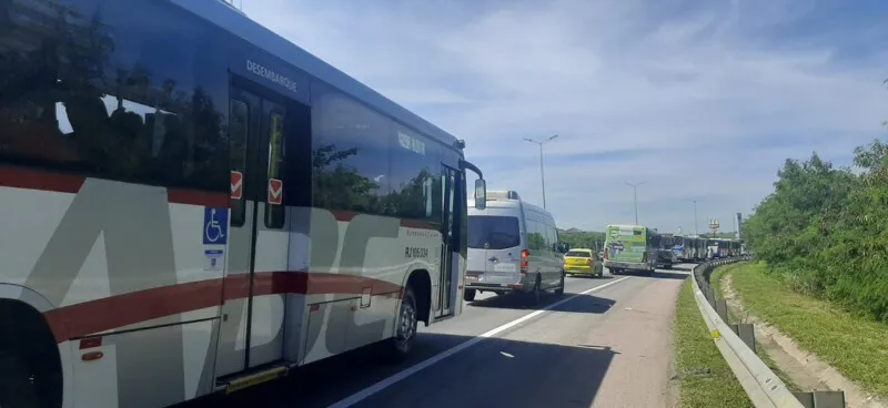 BR-101