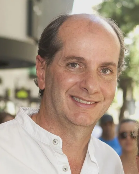 A sondagem ocorreu entre os dias 5 e 11 de novembro e contou com a participação de 300 consumidores em todo o estado do Rio de Janeiro.