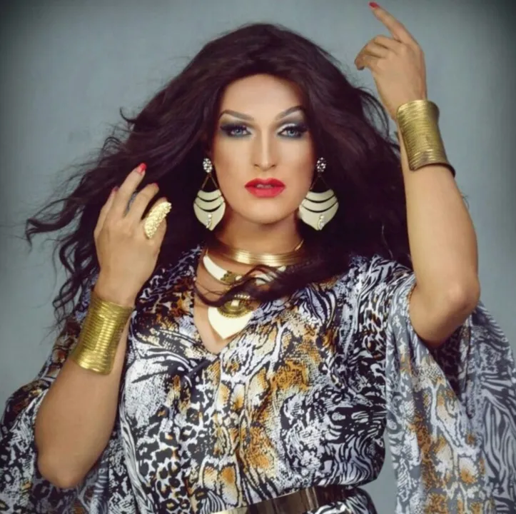 Cantora Veluma