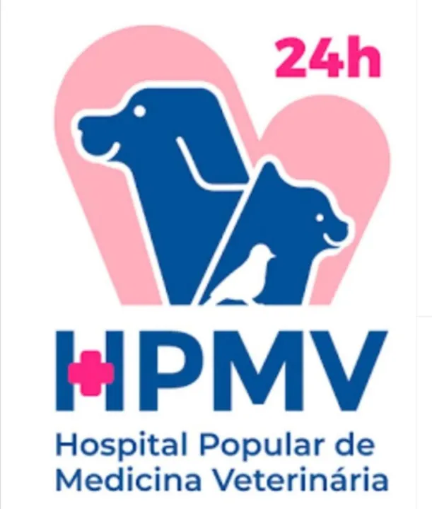 Hospital Popular de Medicina Veterinária