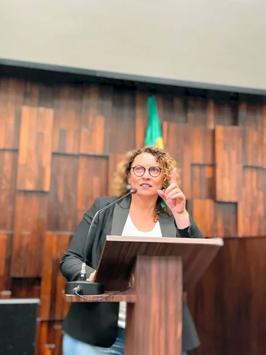 Premiação poderá ser sempre no, Dia Internacional dos Direitos Humanos.