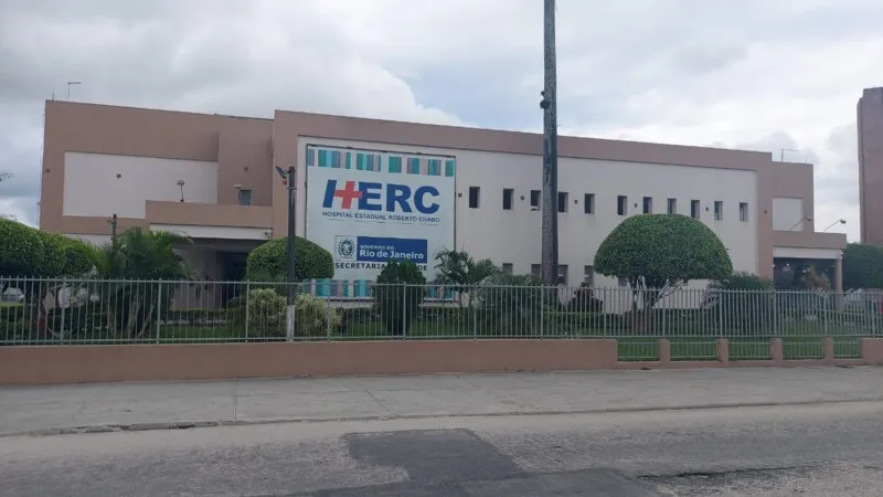 Hospital Estadual Roberto Chabo retornou com as cirurgias de coluna