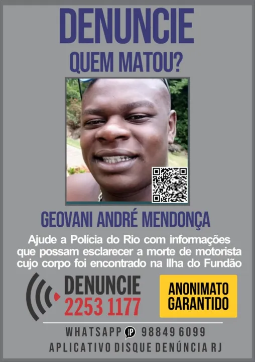 Cartaz 