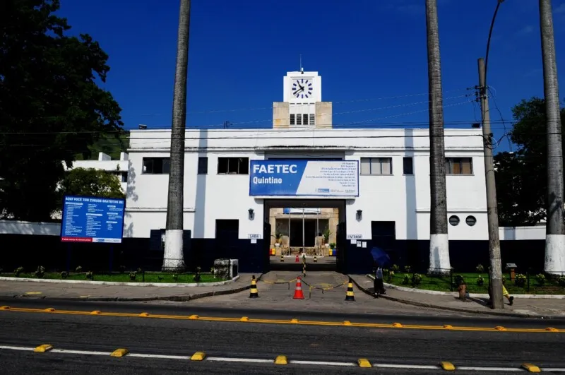O pagamento será valor de R$ 3 mil, irá ser pago em cota única