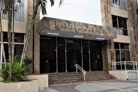 A Prefeitura de Niterói vai continuar apoiando, em 2022, as escolas de samba da cidade que desfilam na Rua da Conceição e na Sapucaí