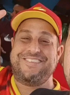 Dário