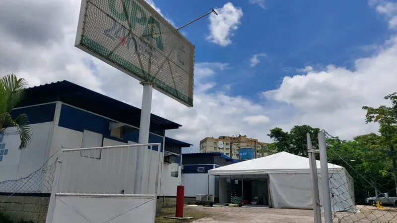 Estado vai ampliar a demanda de testes contra a doença