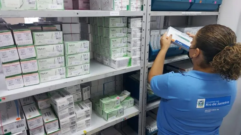 As equipes irão possuir uma linha direta com o Corpo de Bombeiros, SAMU, Autopista Fluminense e Polícia Militar