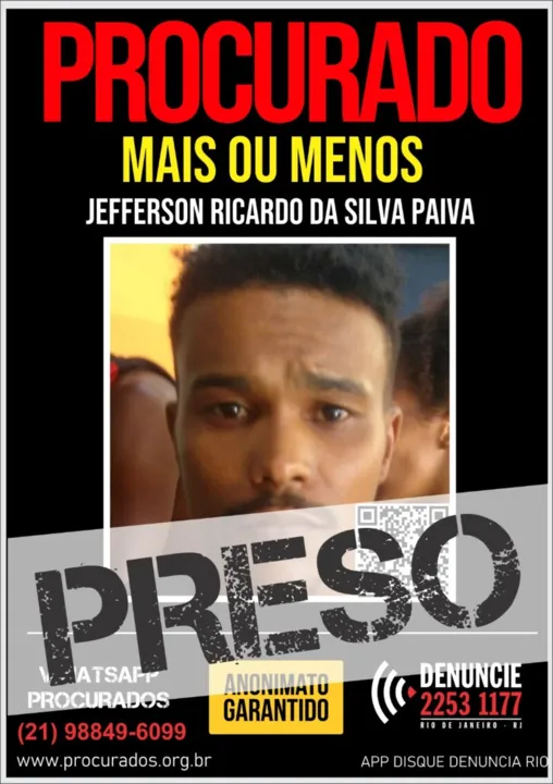 “Mais ou Menos”