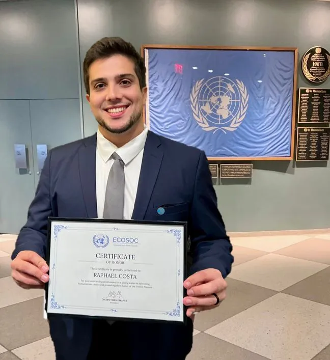 Homenagem ocorreu ontem (17)