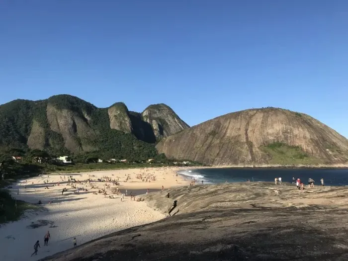 Itacoatiara