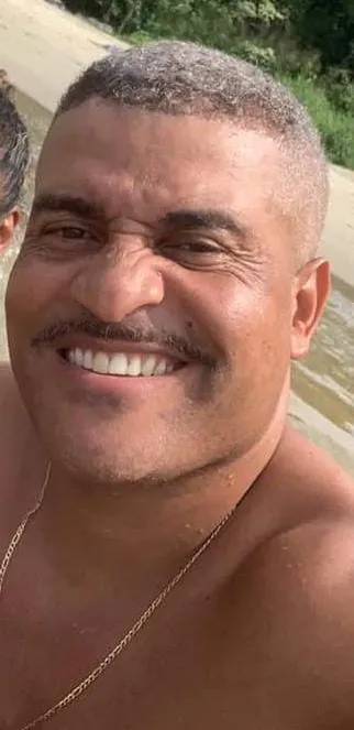 Vítima era filho da ex-candidata a vereadora de Niterói Rita Pavão