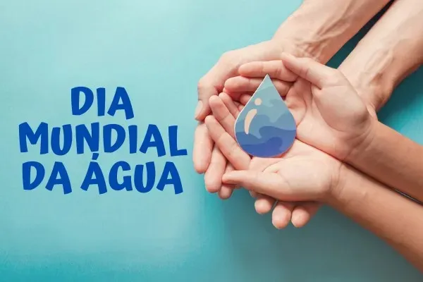 O  monitoramento da água é realizado com uma metodologia desenvolvida pela SOS Mata Atlântica