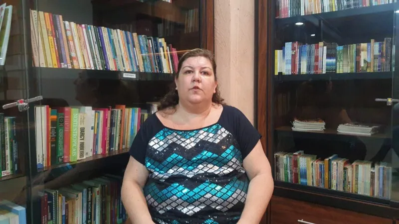 Também devem retomar as atividades presenciais em caso de encerramento do estado de emergência ou se houver aborto espontâneo