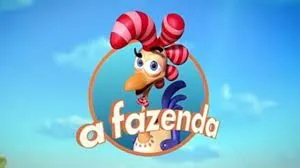 Falta menos de um mês para a estreia do reality