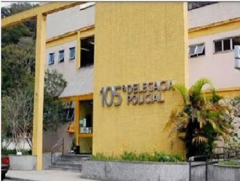 Caso aconteceu em Petrópolis 