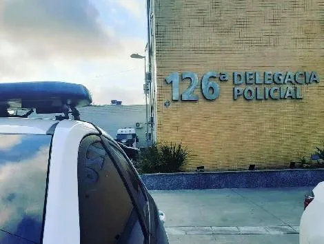Hacker foi preso nesta quinta-feira (7) em Cabo Frio